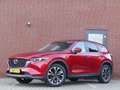 Mazda CX-5 2.0 SkyActiv-G 165 Luxury Rot - thumbnail 1