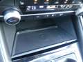 Mazda CX-5 2.0 SkyActiv-G 165 Luxury Rot - thumbnail 21