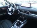 Mazda CX-5 2.0 SkyActiv-G 165 Luxury Rot - thumbnail 2