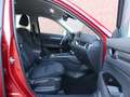 Mazda CX-5 2.0 SkyActiv-G 165 Luxury Rot - thumbnail 6