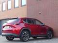 Mazda CX-5 2.0 SkyActiv-G 165 Luxury Rot - thumbnail 15