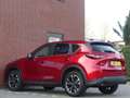Mazda CX-5 2.0 SkyActiv-G 165 Luxury Rot - thumbnail 17