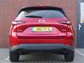 Mazda CX-5 2.0 SkyActiv-G 165 Luxury Rot - thumbnail 16