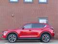 Mazda CX-5 2.0 SkyActiv-G 165 Luxury Rot - thumbnail 3