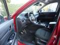 Mazda CX-5 2.0 SkyActiv-G 165 Luxury Rot - thumbnail 5