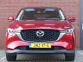 Mazda CX-5 2.0 SkyActiv-G 165 Luxury Rot - thumbnail 19