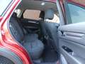 Mazda CX-5 2.0 SkyActiv-G 165 Luxury Rot - thumbnail 8