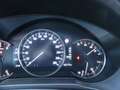 Mazda CX-5 2.0 SkyActiv-G 165 Luxury Rot - thumbnail 23