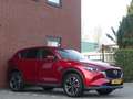 Mazda CX-5 2.0 SkyActiv-G 165 Luxury Rot - thumbnail 20
