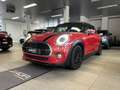 MINI Cooper Mini Cooper SUPERBE À VOIR ✅✅✅ Rot - thumbnail 3