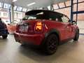 MINI Cooper Mini Cooper SUPERBE À VOIR ✅✅✅ Rot - thumbnail 8