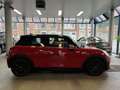 MINI Cooper Mini Cooper SUPERBE À VOIR ✅✅✅ Rot - thumbnail 7