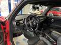 MINI Cooper Mini Cooper SUPERBE À VOIR ✅✅✅ Rot - thumbnail 11
