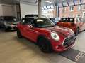 MINI Cooper Mini Cooper SUPERBE À VOIR ✅✅✅ Rot - thumbnail 5