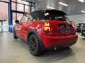 MINI Cooper Mini Cooper SUPERBE À VOIR ✅✅✅ Rot - thumbnail 10