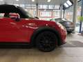 MINI Cooper Mini Cooper SUPERBE À VOIR ✅✅✅ Rot - thumbnail 6