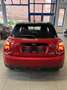 MINI Cooper Mini Cooper SUPERBE À VOIR ✅✅✅ Rot - thumbnail 9