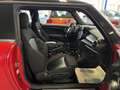 MINI Cooper Mini Cooper SUPERBE À VOIR ✅✅✅ Rot - thumbnail 18