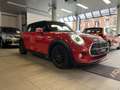 MINI Cooper Mini Cooper SUPERBE À VOIR ✅✅✅ Rot - thumbnail 4