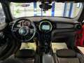 MINI Cooper Mini Cooper SUPERBE À VOIR ✅✅✅ Rot - thumbnail 20