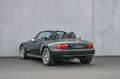 BMW Z3 M M 3.0i - LEDER - CABRIO - HEATED SEATS Černá - thumbnail 9