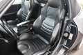 BMW Z3 M M 3.0i - LEDER - CABRIO - HEATED SEATS Černá - thumbnail 15