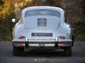 Porsche 356 B Super90 Coupé - Matching - Restored Gris - thumbnail 4