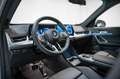BMW X1 sDrive18i | M-Sport | Driving Assistant | Trekhaak Grijs - thumbnail 15