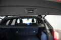 BMW X1 sDrive18i | M-Sport | Driving Assistant | Trekhaak Grijs - thumbnail 9