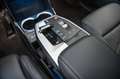 BMW X1 sDrive18i | M-Sport | Driving Assistant | Trekhaak Grijs - thumbnail 17