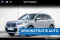 BMW X1 sDrive18i | M-Sport | Driving Assistant | Trekhaak Grijs - thumbnail 1