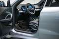 BMW X1 sDrive18i | M-Sport | Driving Assistant | Trekhaak Grijs - thumbnail 10