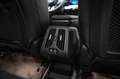 BMW X1 sDrive18i | M-Sport | Driving Assistant | Trekhaak Grijs - thumbnail 13