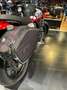 Ducati Icon my21 - thumbnail 6