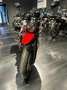 Ducati Icon my21 - thumbnail 12