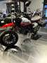 Ducati Icon my21 - thumbnail 10