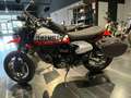 Ducati Icon my21 - thumbnail 9