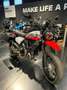 Ducati Icon my21 - thumbnail 13