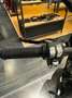 Ducati Icon my21 - thumbnail 3
