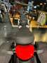 Ducati Icon my21 - thumbnail 7