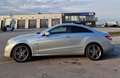 Mercedes-Benz E 200 CGI BlueEfficiency - thumbnail 4