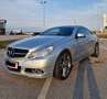 Mercedes-Benz E 200 CGI BlueEfficiency - thumbnail 3