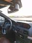 Mercedes-Benz E 200 CGI BlueEfficiency - thumbnail 11
