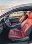 Mercedes-Benz E 200 CGI BlueEfficiency - thumbnail 6
