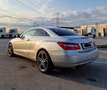 Mercedes-Benz E 200 CGI BlueEfficiency - thumbnail 5