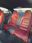 Mercedes-Benz E 200 CGI BlueEfficiency - thumbnail 14