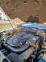 Mercedes-Benz E 200 CGI BlueEfficiency - thumbnail 17