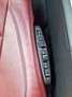 Mercedes-Benz E 200 CGI BlueEfficiency - thumbnail 15