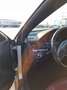 Mercedes-Benz E 200 CGI BlueEfficiency - thumbnail 10