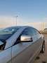 Mercedes-Benz E 200 CGI BlueEfficiency - thumbnail 16